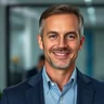 James Wilson — credit card casino expert